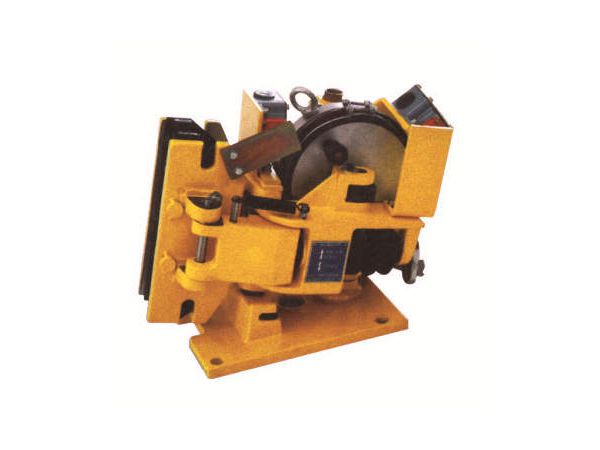 5SE/450SE/4SE/3SE電力失效保護製動（dòng）器