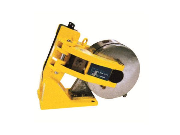 ST1SE/ST2SE電力失效保護（hù）製（zhì）動器