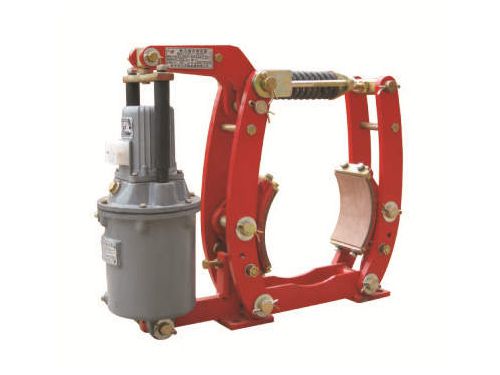 YWZ3 YWZ3B電力液壓製動器