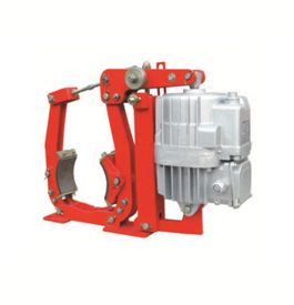 電力液壓製動器