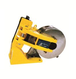 電力失效保護（hù）製動器
